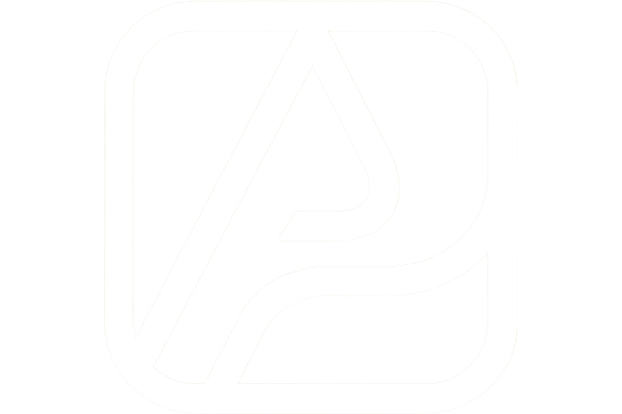 Adept Pages Logo