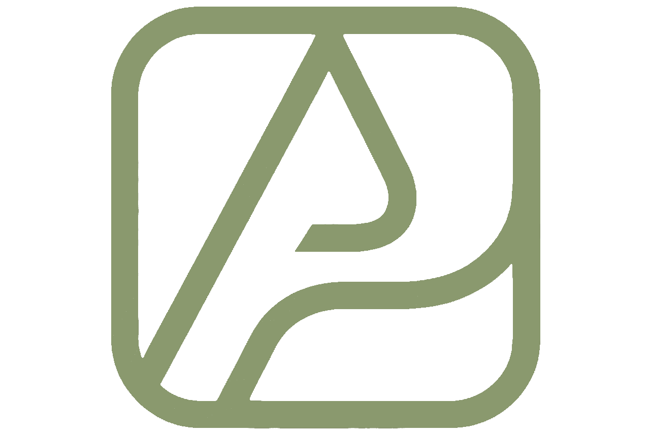 Adept Pages Logo